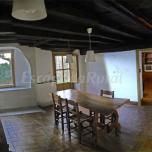 Caserío Etxetxobarri