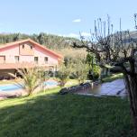 Casa Completa