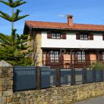 Casa completa