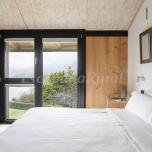 Habitación Hemingway Andreak
