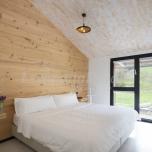 Habitación Hemingway Liburuak