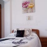 Habitación doble II