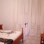 Habitación doble III