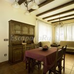 La Casita
