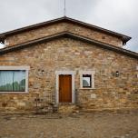 La Casita