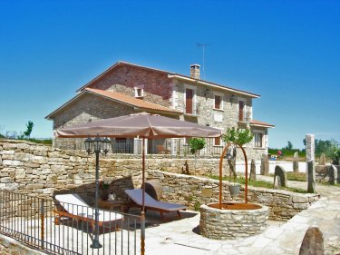 Casas Arribes Durii y La Venta de los Arribes (Zamora) Casas Arribes Durii y La Venta de los Arribes (Zamora)