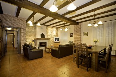 Casas Arribes Durii y La Venta de los Arribes (Zamora) Casas Arribes Durii y La Venta de los Arribes (Zamora)