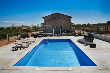 Casas Arribes Durii y La Venta de los Arribes (Zamora) Casas Arribes Durii y La Venta de los Arribes (Zamora)