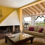 Hotel Rural Marialba