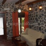 Apartamento III