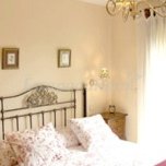 Apartamento II