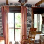 Apartamento IV