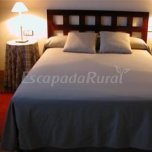 Habitación Doble Matrimonio 1