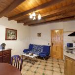 Casa Rural Valdeluna