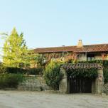 La Casa