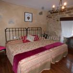 Habitación II