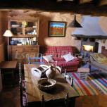 La Casa del Pajar
