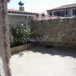 Las Virtudes I