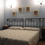Habitación Doble II