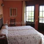 Habitación Doble III