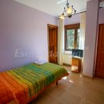Habitación individual I