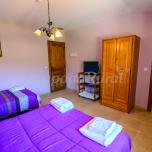 Habitación doble III