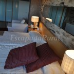 Suite 2