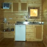 Apartamento 1