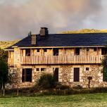 Casa completa