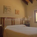 Habitación Matrimonio 1