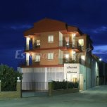 Alacena 2
