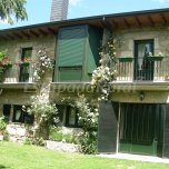 Casa 1
