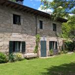 Casa 2