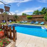 Casona Bode