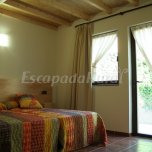 Apartamento 2 personas