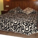 Habitación doble I