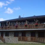 Apartamento I