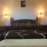Apartamento I
