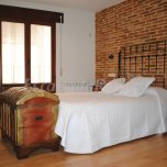 Habitación Matrimonio I