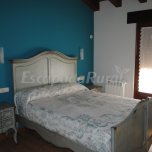 Habitación Matrimonio II