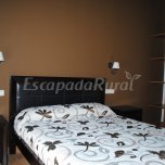 Habitación Matrimonio III