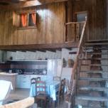 Nueva Casa Abuela Herminia