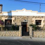 Casa Completa