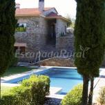 casa los yeyes