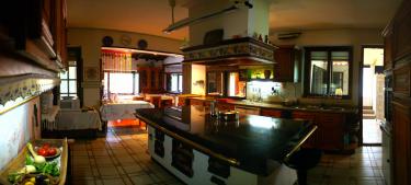 Casa Rostán (Zamora) Casa Rostán (Zamora)
