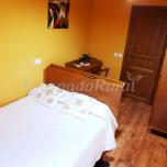 Habitación doble 3