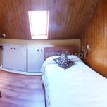 Habitación individual 1