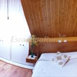 Habitación doble 2