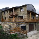 Casa completa