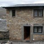 Casa completa